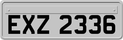EXZ2336