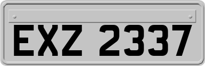 EXZ2337