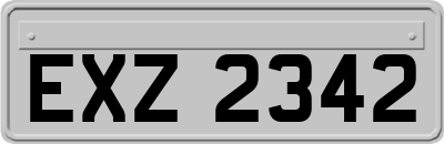 EXZ2342