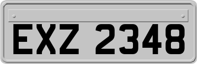 EXZ2348