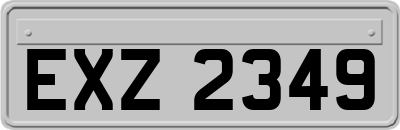 EXZ2349