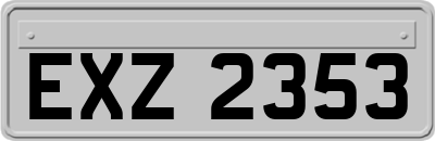 EXZ2353