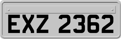 EXZ2362