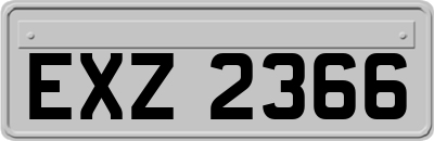 EXZ2366