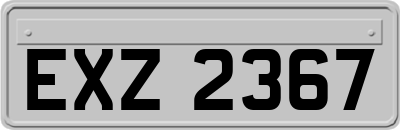 EXZ2367