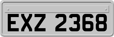 EXZ2368