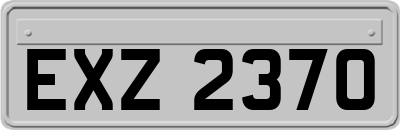 EXZ2370