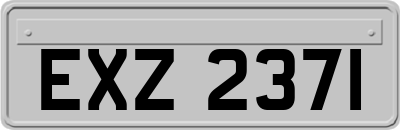 EXZ2371