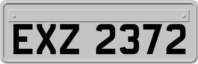 EXZ2372