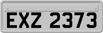 EXZ2373