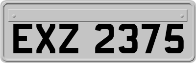 EXZ2375