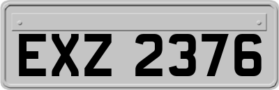EXZ2376