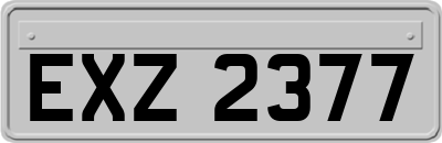 EXZ2377