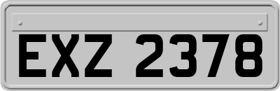 EXZ2378