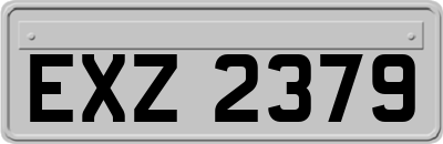 EXZ2379