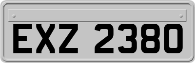 EXZ2380