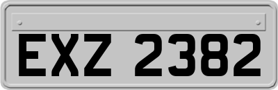 EXZ2382
