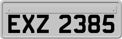 EXZ2385