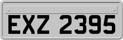 EXZ2395