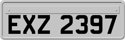 EXZ2397