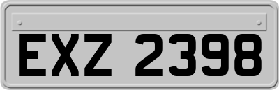 EXZ2398