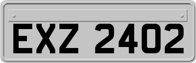 EXZ2402