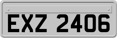 EXZ2406