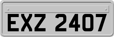 EXZ2407