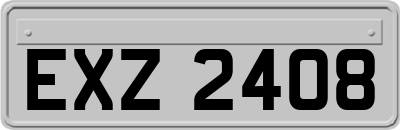 EXZ2408