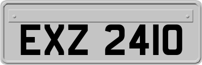 EXZ2410