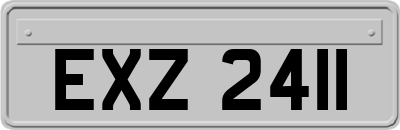 EXZ2411