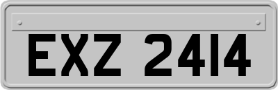 EXZ2414