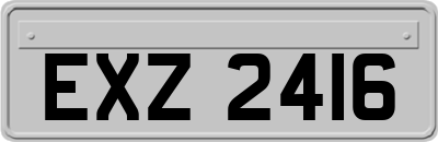 EXZ2416
