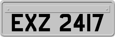 EXZ2417