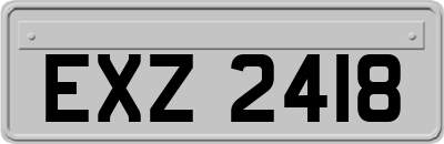 EXZ2418