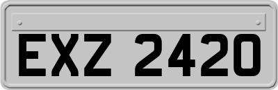 EXZ2420