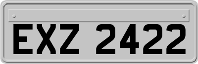 EXZ2422