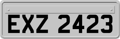 EXZ2423