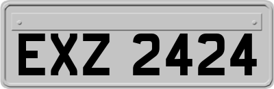 EXZ2424
