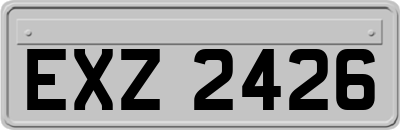 EXZ2426