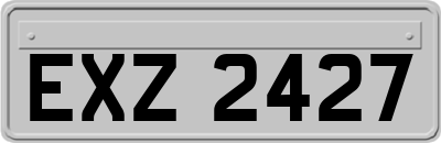 EXZ2427