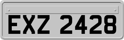 EXZ2428