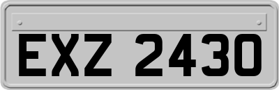 EXZ2430
