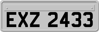 EXZ2433