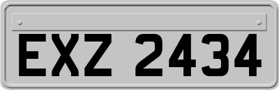 EXZ2434