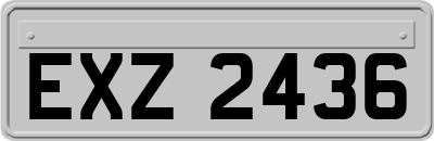 EXZ2436