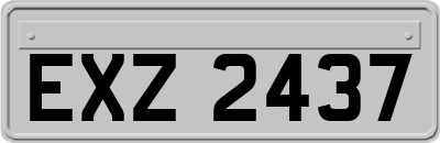 EXZ2437