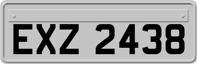 EXZ2438