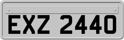 EXZ2440