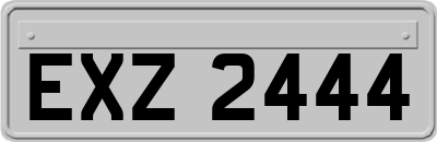 EXZ2444